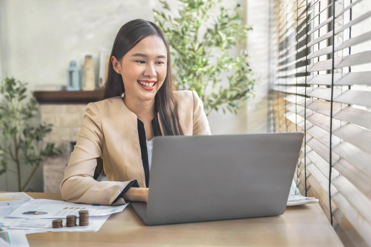 Professionelle Event-Finanzplanung Beratung